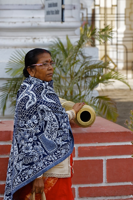 Gwalior-Jaivilas palace-003